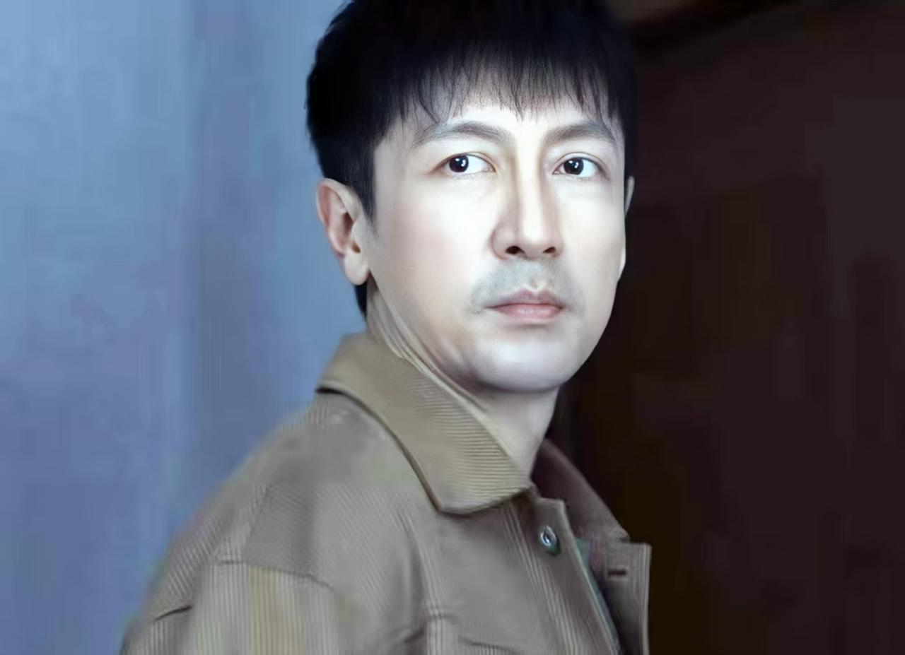 《绝密较量》：越来越觉得杨光的能力太差了！

只说三点：

1.孙先生在华松美食