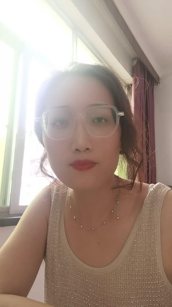 在感情里，听过太多道理却依然过不好？30+姐姐总结的10条恋爱干货来啦，希望能帮