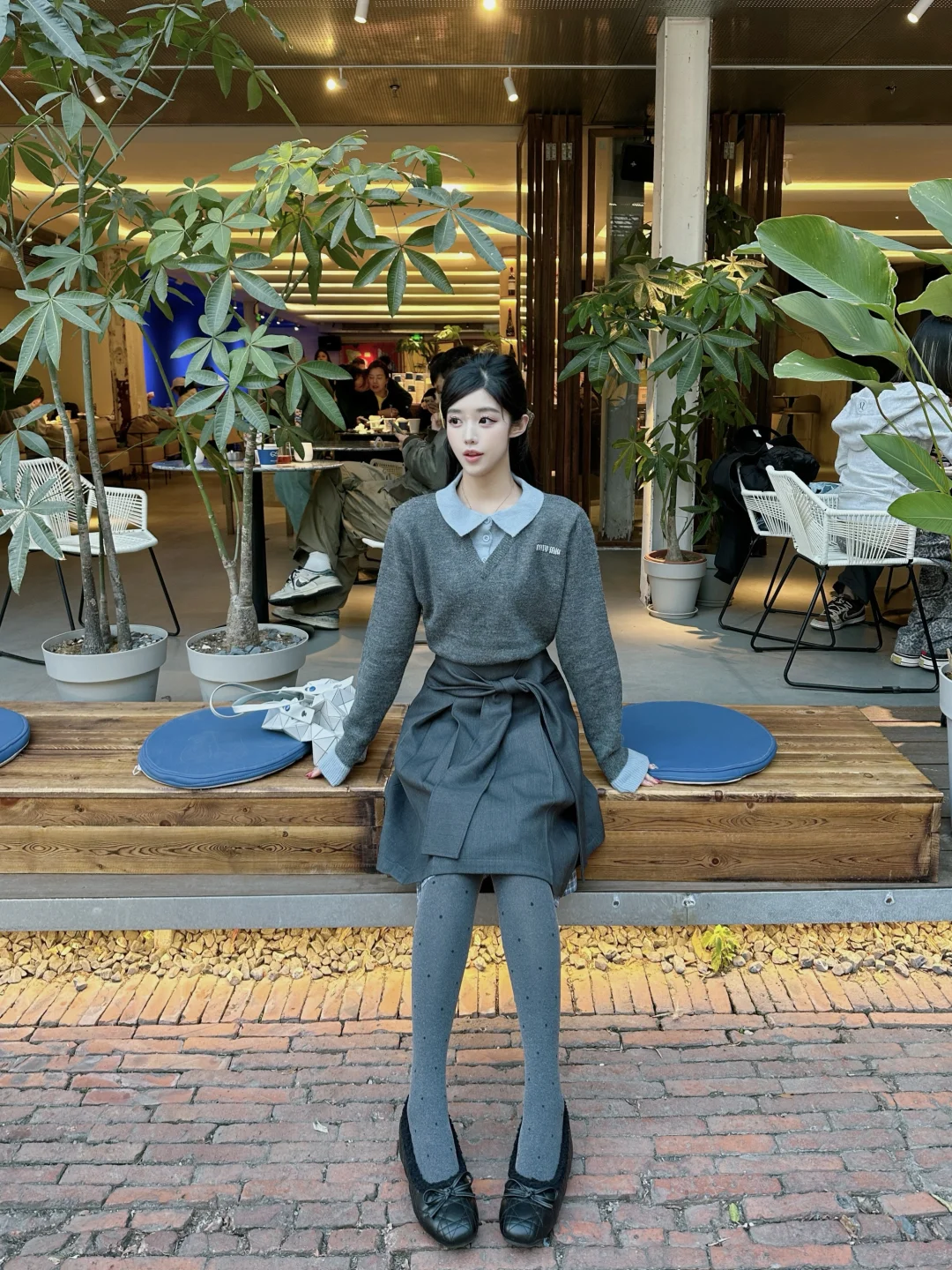 ⋆₊⊹˚🧚‍♂️𝚂𝚙𝚛𝚒𝚗𝚐🌷⋆｡