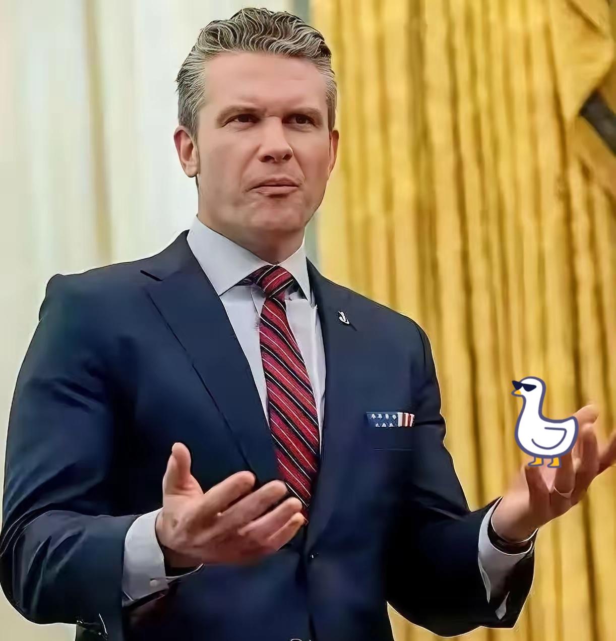 美军中央司令部13日宣布，他们已经花了大半个月时间，把5700多名关在叙利亚的“