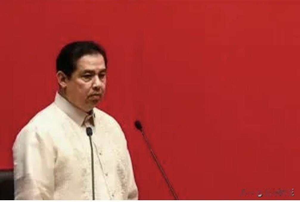 菲律宾监察专员办公室周五表示，在针对菲律宾前众议院议长费迪南德·马丁·罗穆尔德兹