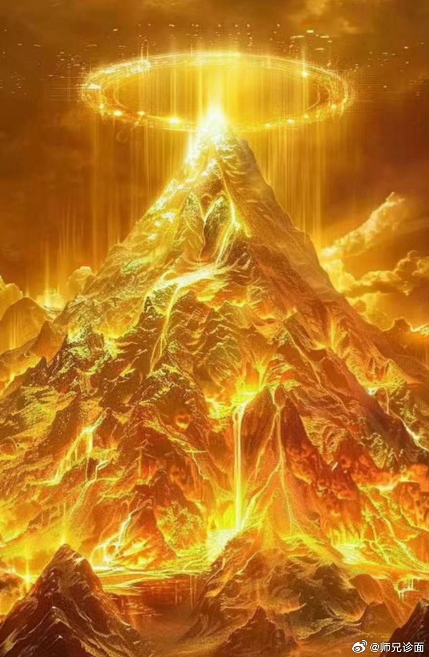 其实有时候你过的不好，并不是因为你自己不够好，而是你缺少了一种东西，那就是运气。