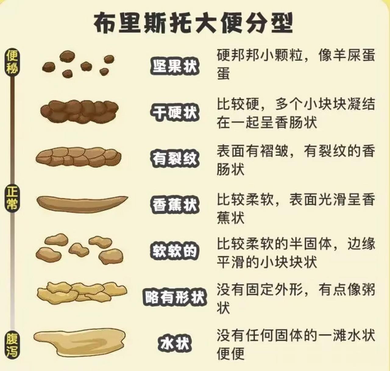 孩子拉羊粪球便便，90%的家长都会做错一件事！
 
“孩子拉羊屎球1年多了怎么办