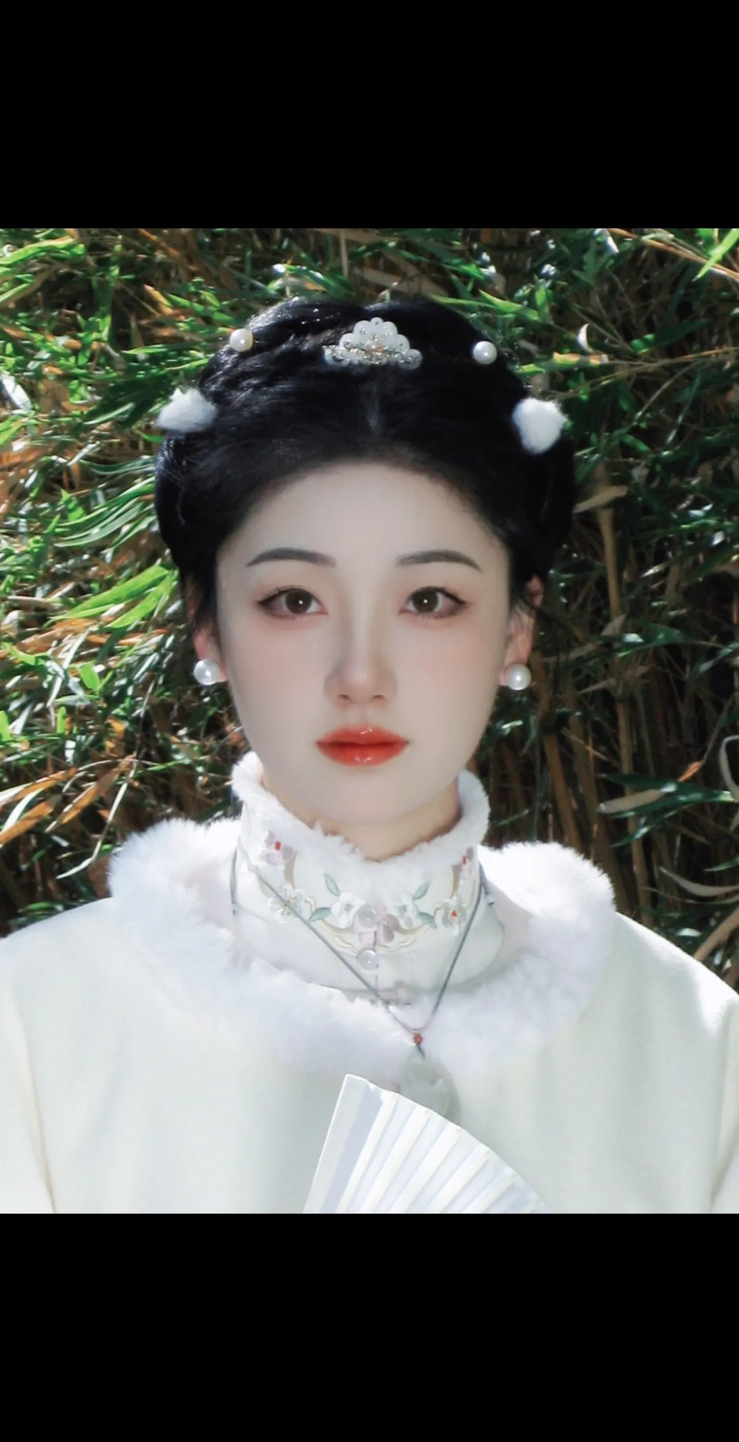 若到江南赶上春，千万和春住。