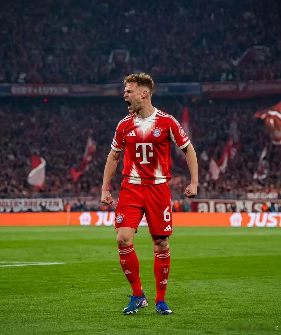 皇马两大球星场上吵架皇马和拜仁联合上演了本赛季最佳比赛。皇马从来不缺球星，然而阿