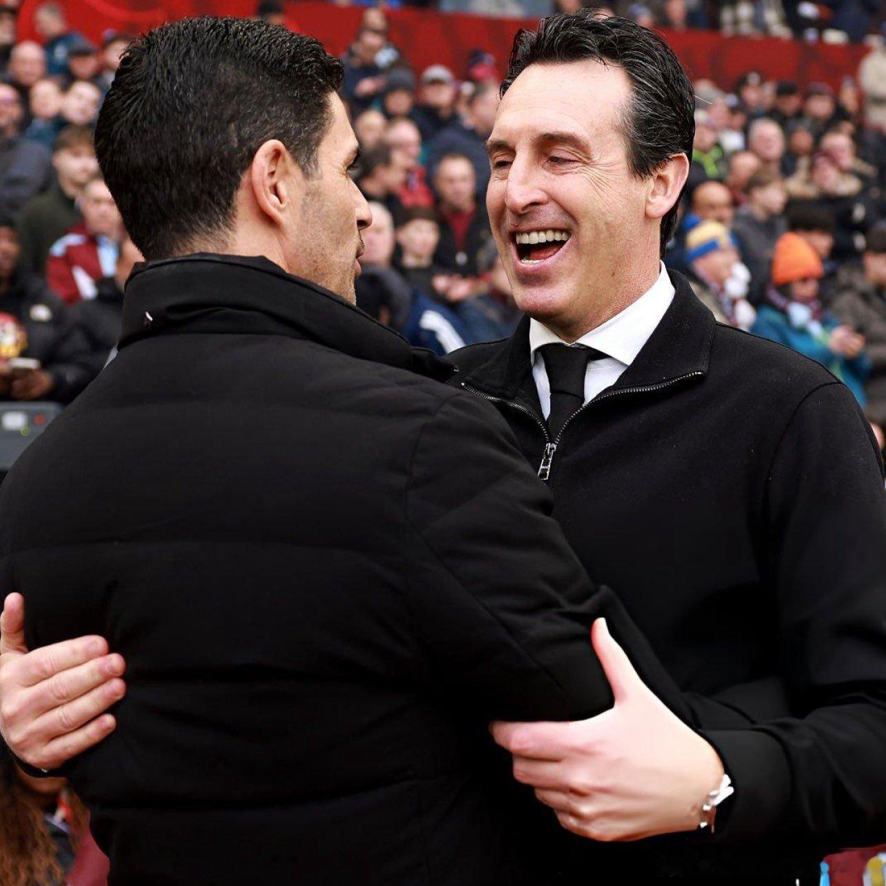 【不理解】Charlie Wyett：维拉已要求英超解释为何在赛季下半程之前要与