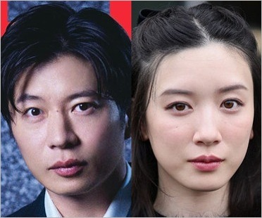 田中圭 退出《千鸟和镰鼬的黄金时段》录制 日本电视台允许更换嘉宾 各公司或因《周