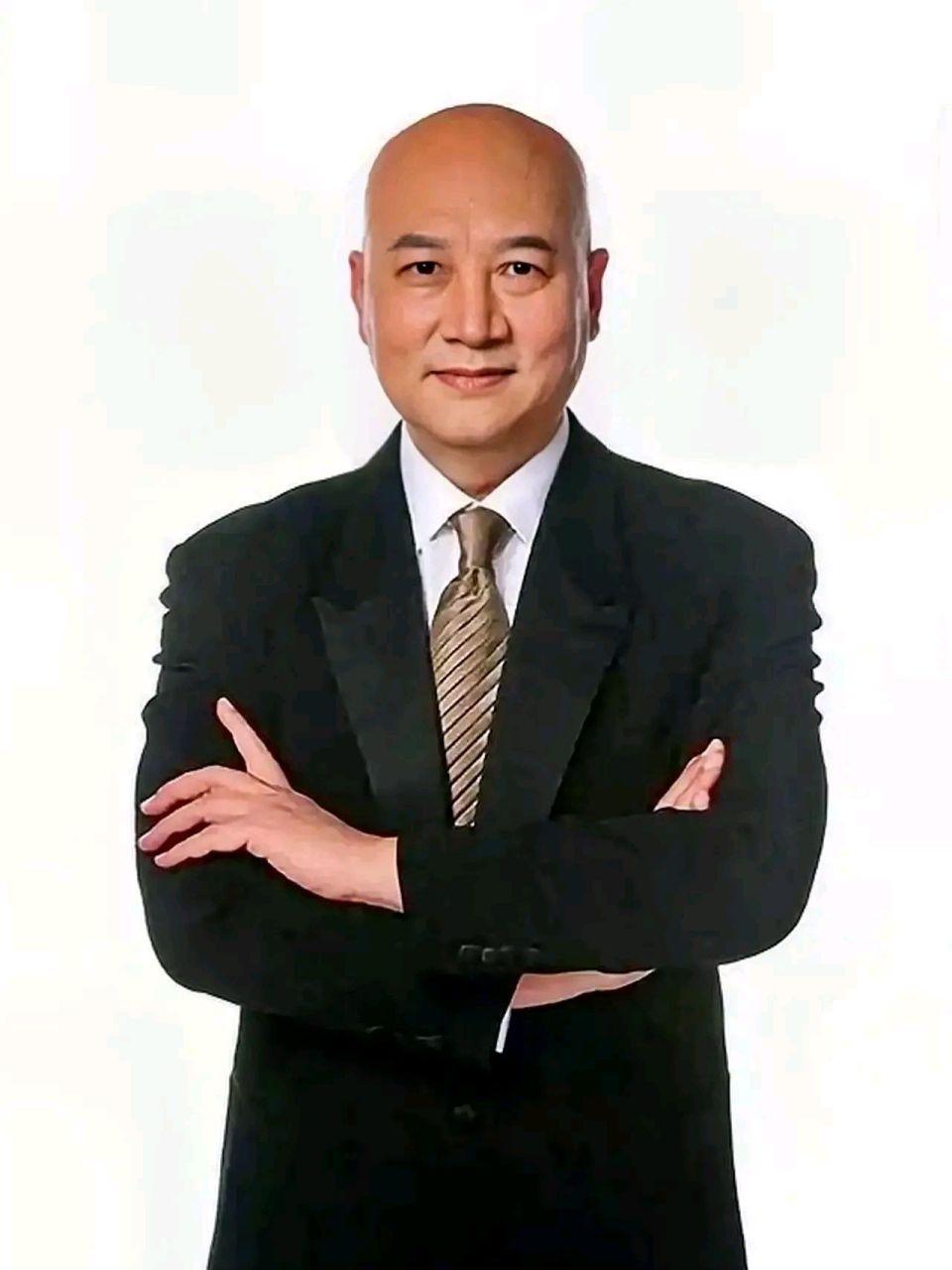 迟重瑞也没想到，人人不看好的妻子陈丽华，如今给他这么大的回报。当初迟重瑞和陈丽华