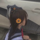 糯波侃社会