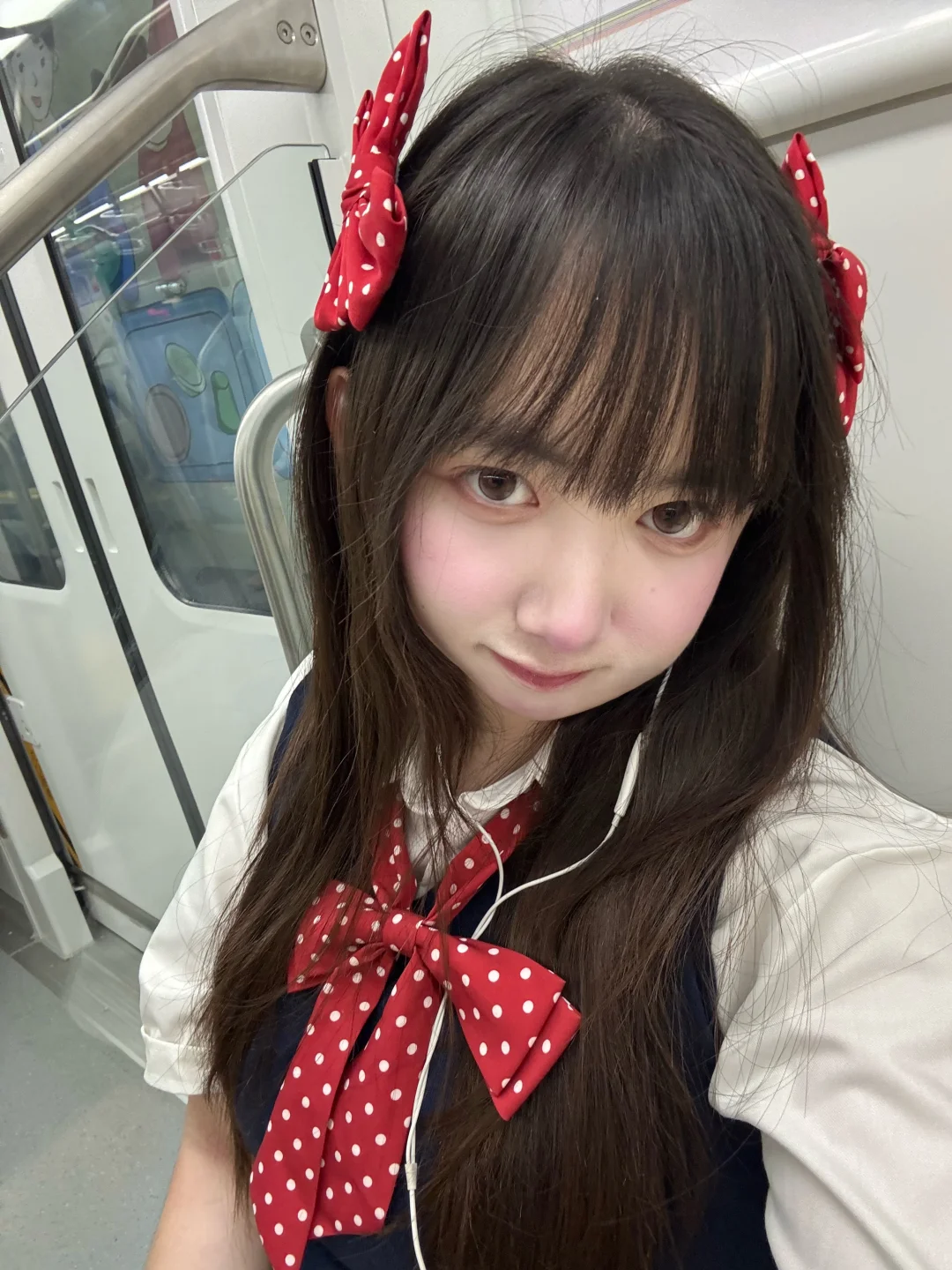 27岁咖啡师|全飞秒1个月感受