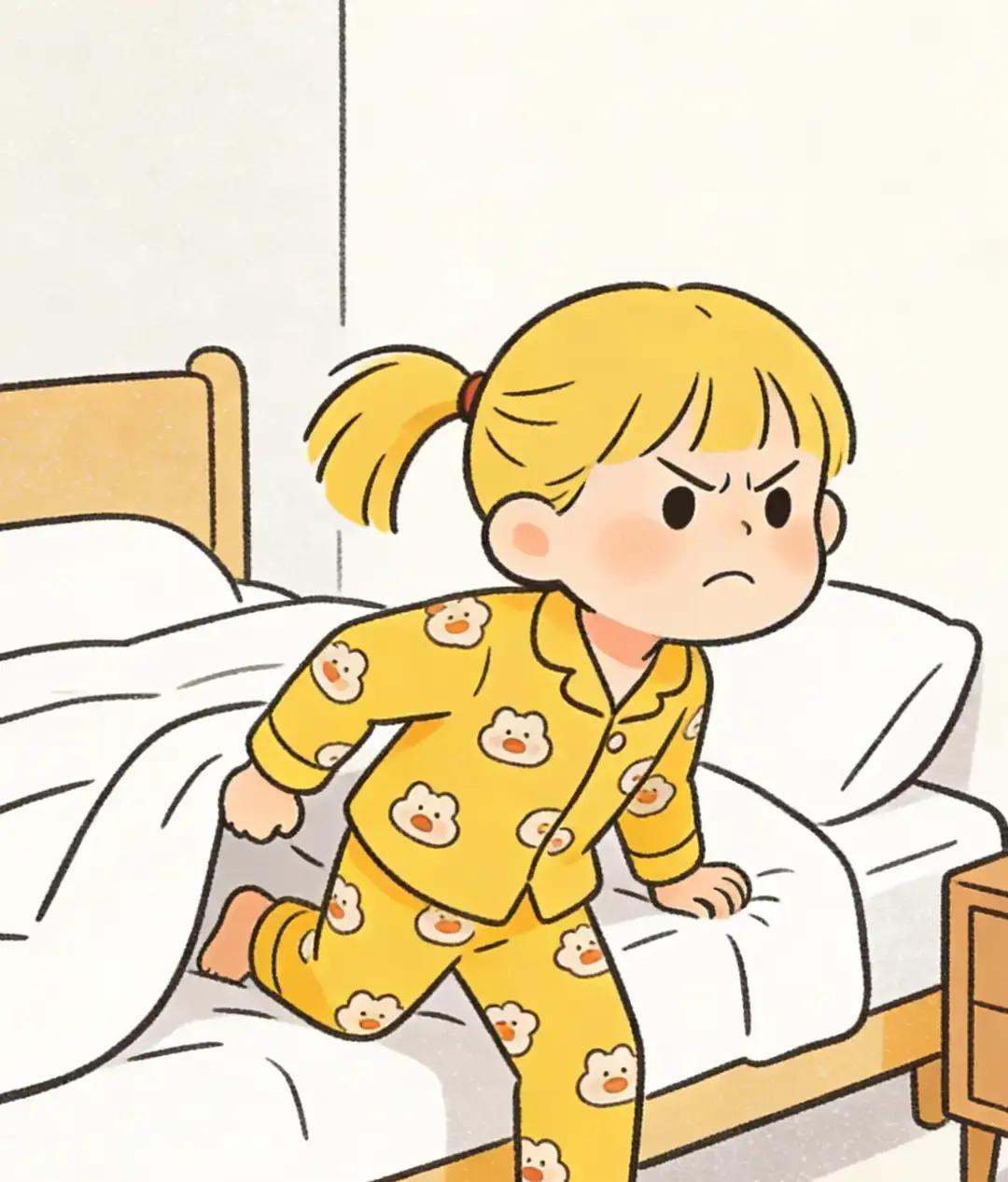 谈几个亿的大生意时面不改色，结果凌晨三点被一泡尿教做人
这就是中年男人的真实写照