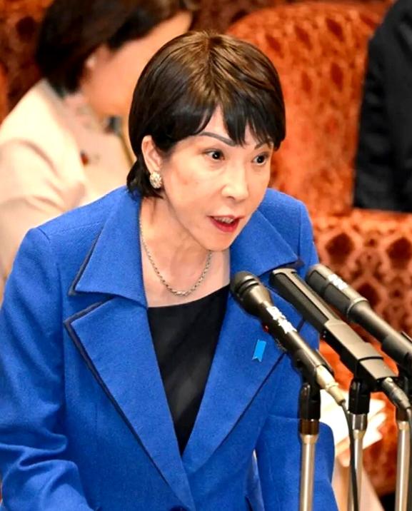 局势彻底失控！中日开战风险急剧攀升，一旦开战再无退路：中方半步不退，无任何讨价还