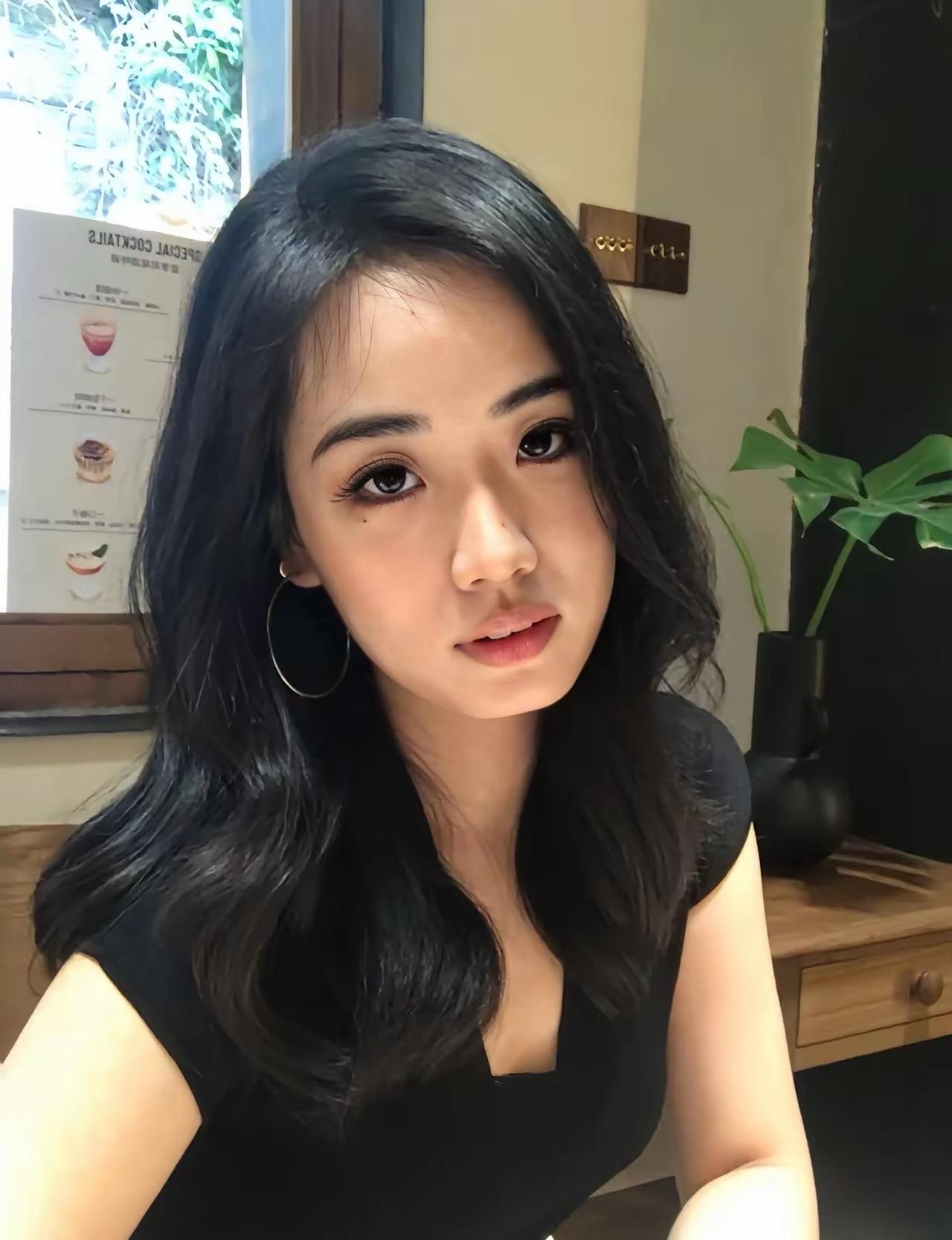 漂亮