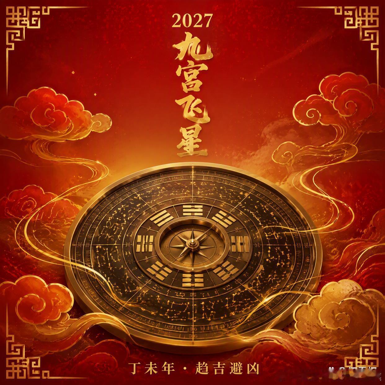 易经18字箴言，道尽人生顺境逆境的智慧，只要懂得其深意，总能助你找到前行的正确出