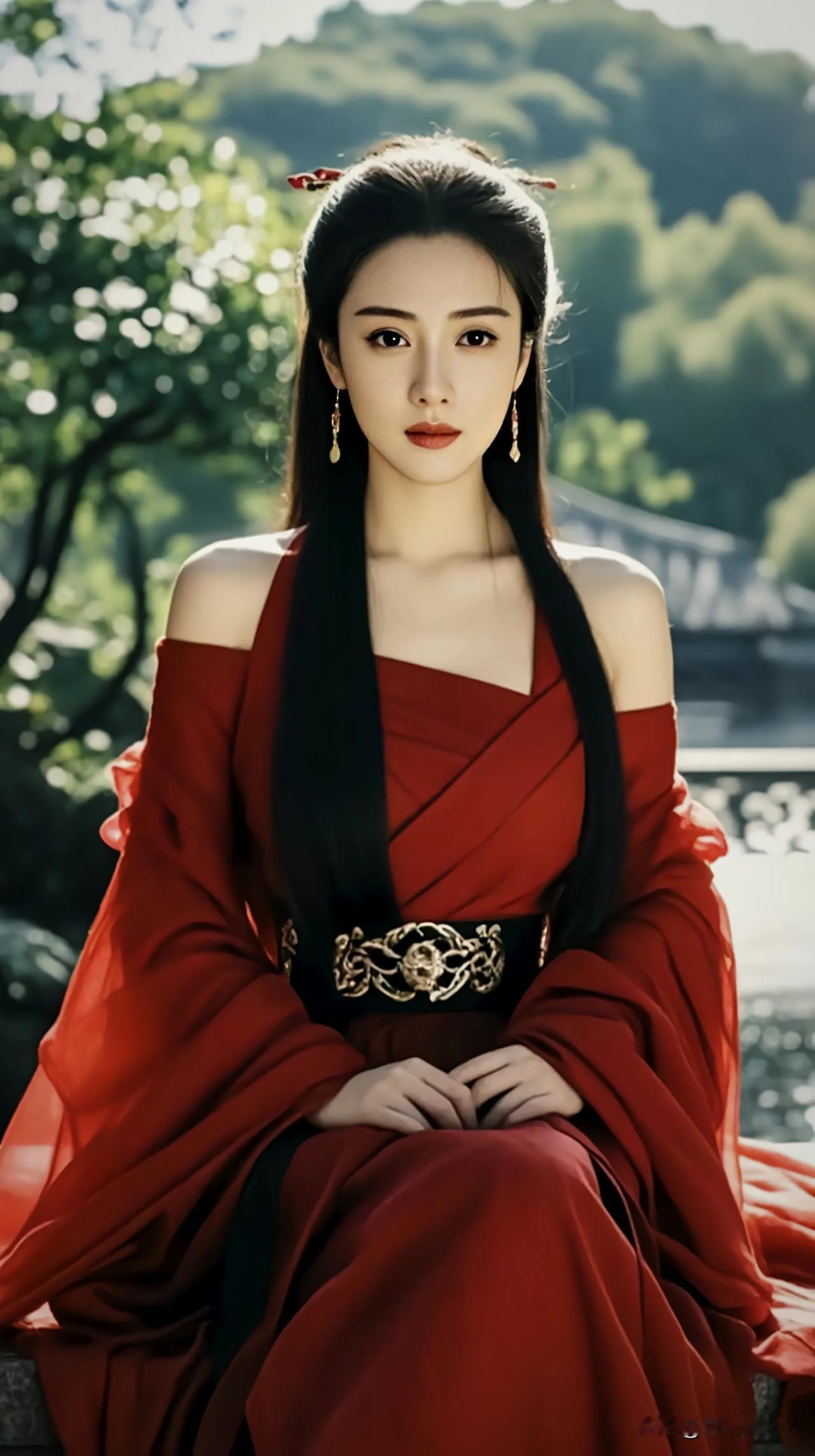 有时候你无需过多纠结，五行和运势会替你做出决定的。八字命理学习 送你六财六运