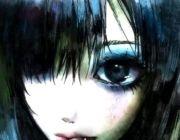 ​​​