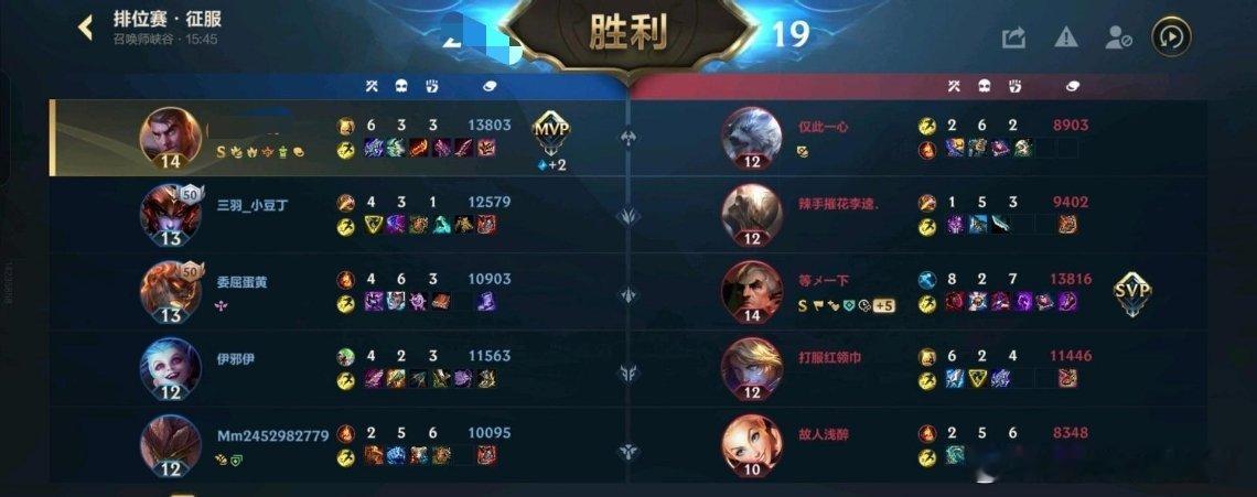 天赋海妖那个，wa三下触发。 好像半年都没有玩过杰斯，居然能秒了狗熊。 狗熊的数