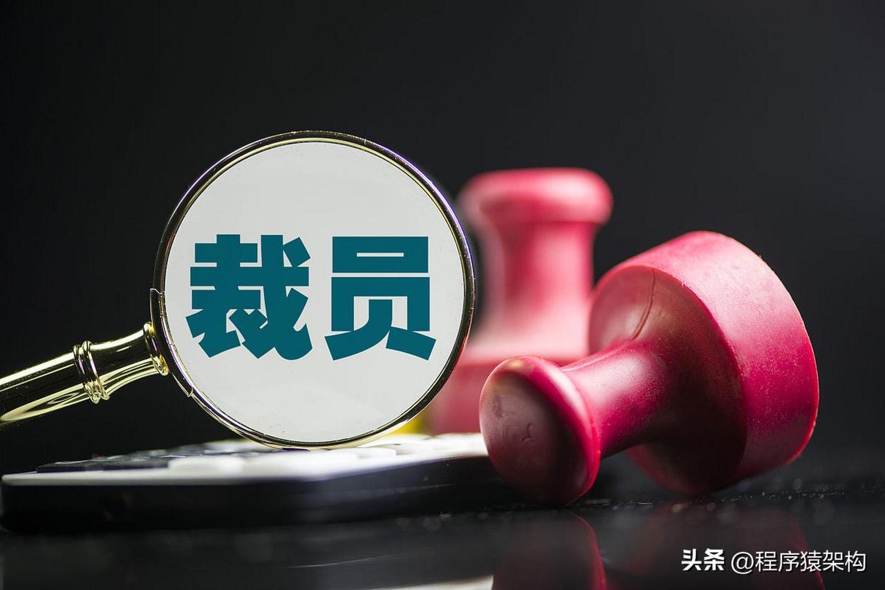 AI编程生产力悖论：效率提升55%，初级开发者就业反降20%

一个有意思的矛盾