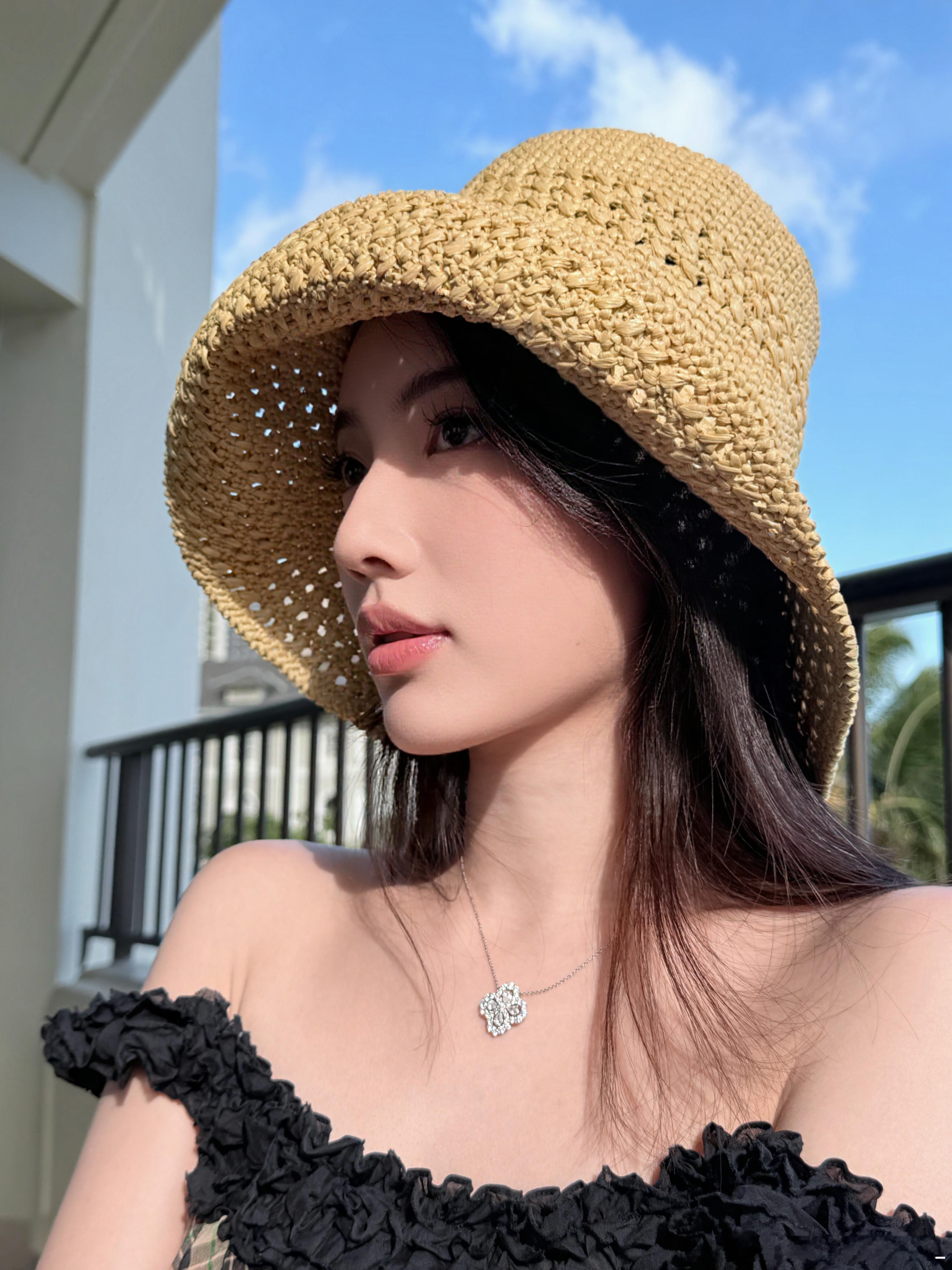 今天有点晚惹早安大家～ 美国·Hawaii wakiki bayUSA