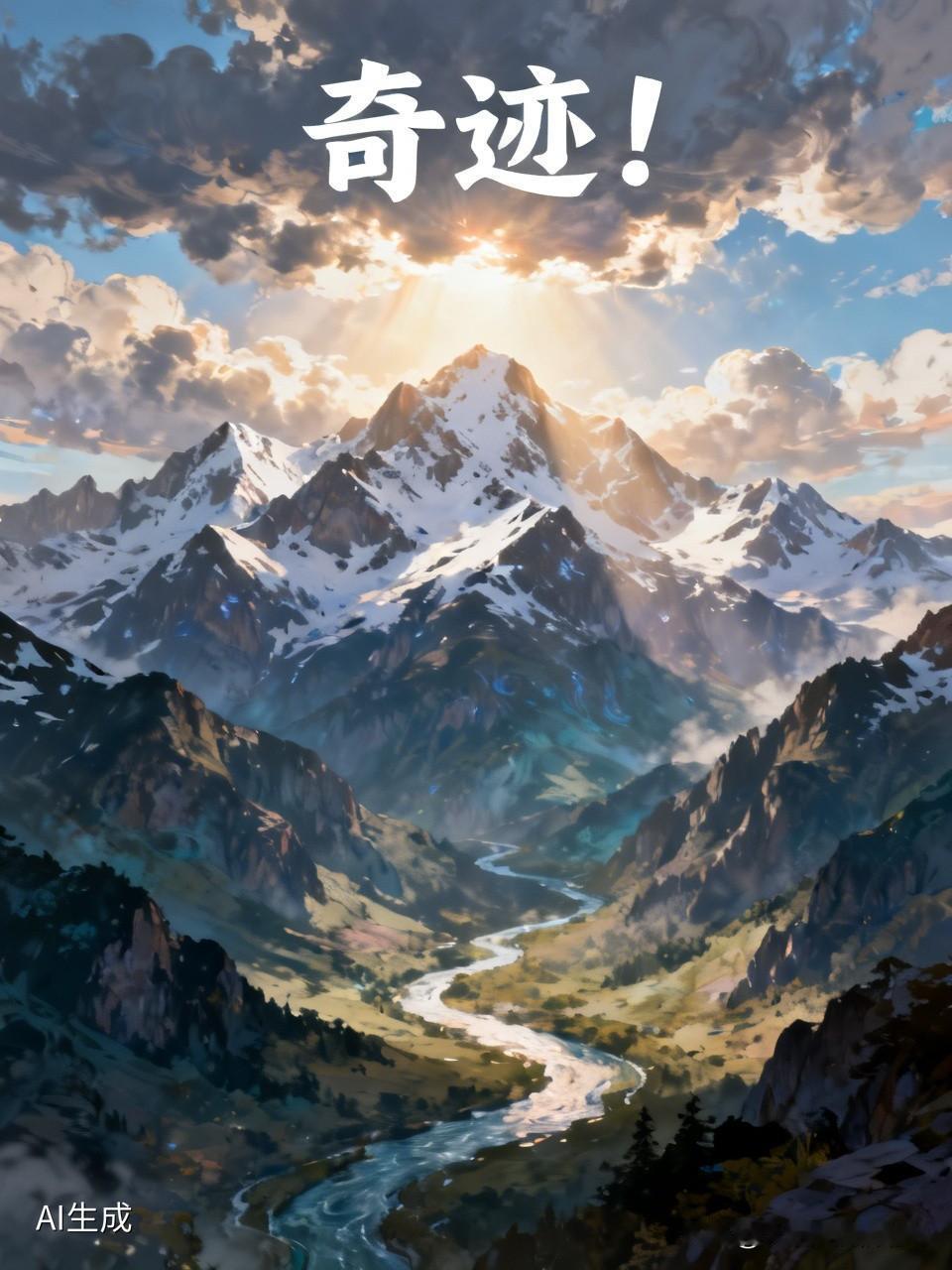 乌克兰能否收回被俄罗斯占领的领土能，打败俄罗斯的部队就可以，现在就是靠真本事的时
