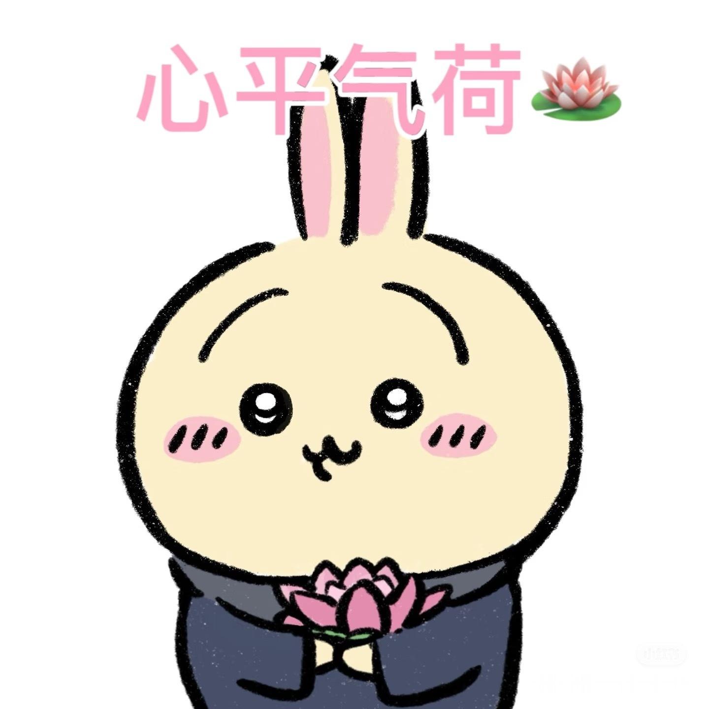 所以还是要现代剧 无时无刻展示代言位置 