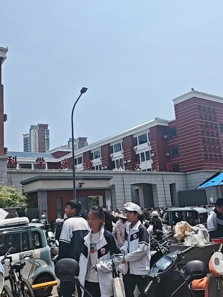 晒图笔记大赛