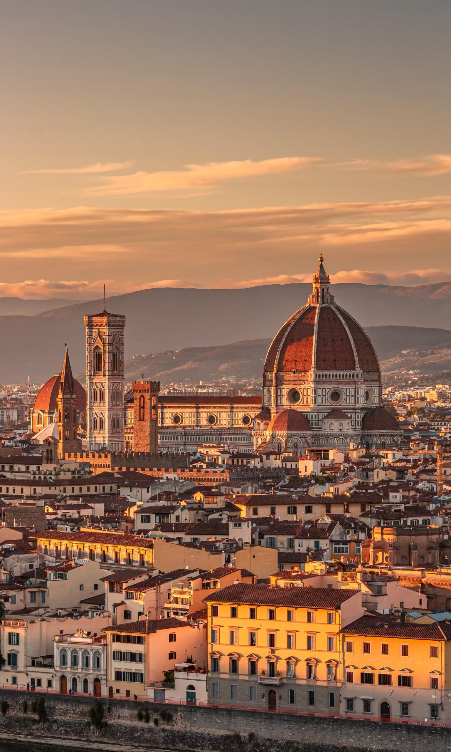 王梓薇 刮刮乐中奖我就不干了这是演我本人吗？if我中彩票了！我就不干了！！！天天