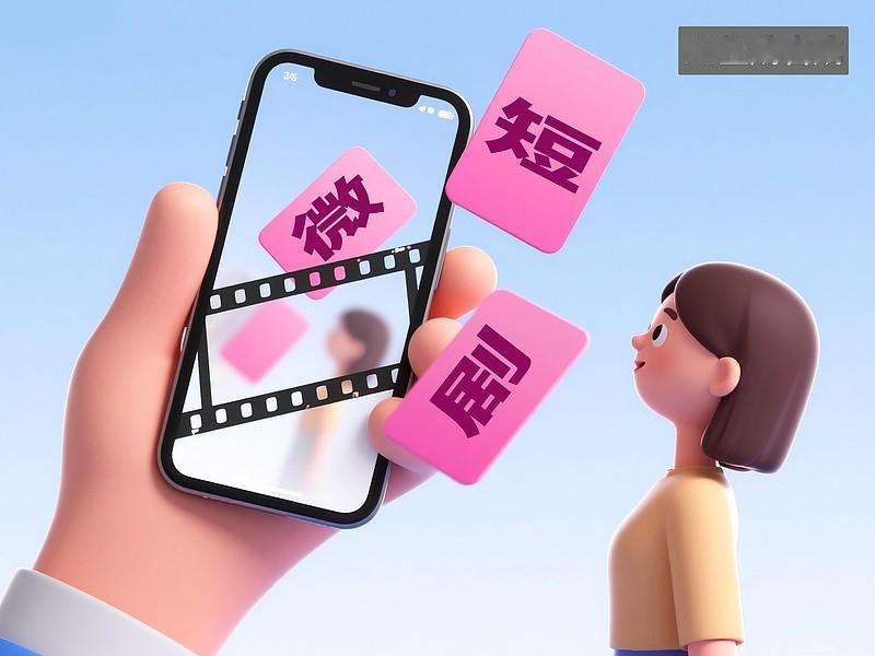 你会支持AI制作的短剧吗
我对AI制作的短剧是理性支持的，但前提是得有明确的规范