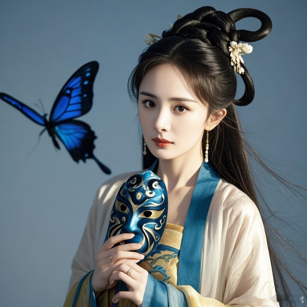 焦俊艳辟谣在节目里说杨幂很少参加同学聚会一事，强调这都是断章取义，但杨幂势利眼的