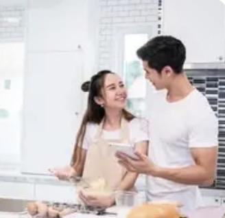 真正拴住男人心的，从来不是卑微讨好，而是这2个“致命吸引力”

为什么有些女人不