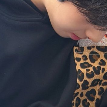 生活手记努力去做一个温暖的人,用真心对世界微笑,用眼泪提醒自己要做的更好,用快乐