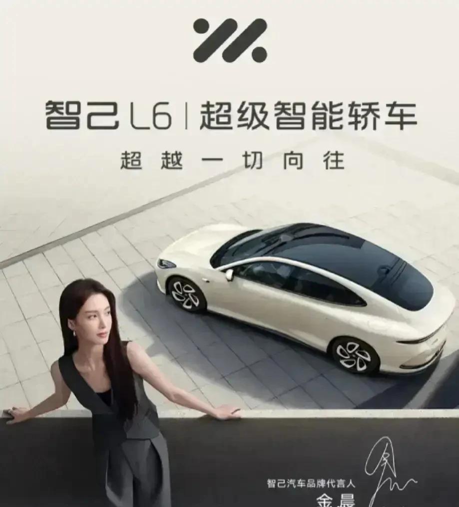 外媒评中国车企的路已经走偏了:
中国车——不研究发动机；
中国车——不研究变速箱