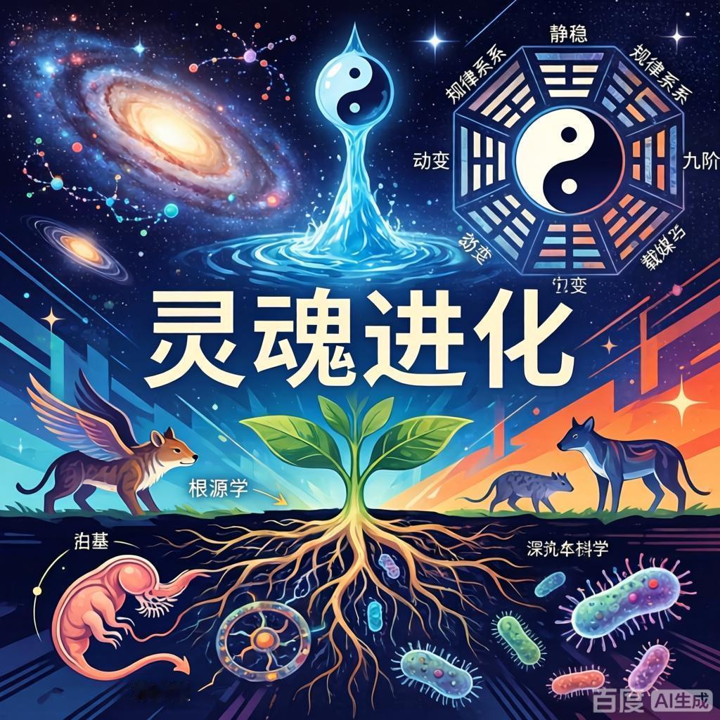 需求不断被满足。衣食住行的需求，能随着自己的努力逐步得到满足。清晨醒来，能吃到自