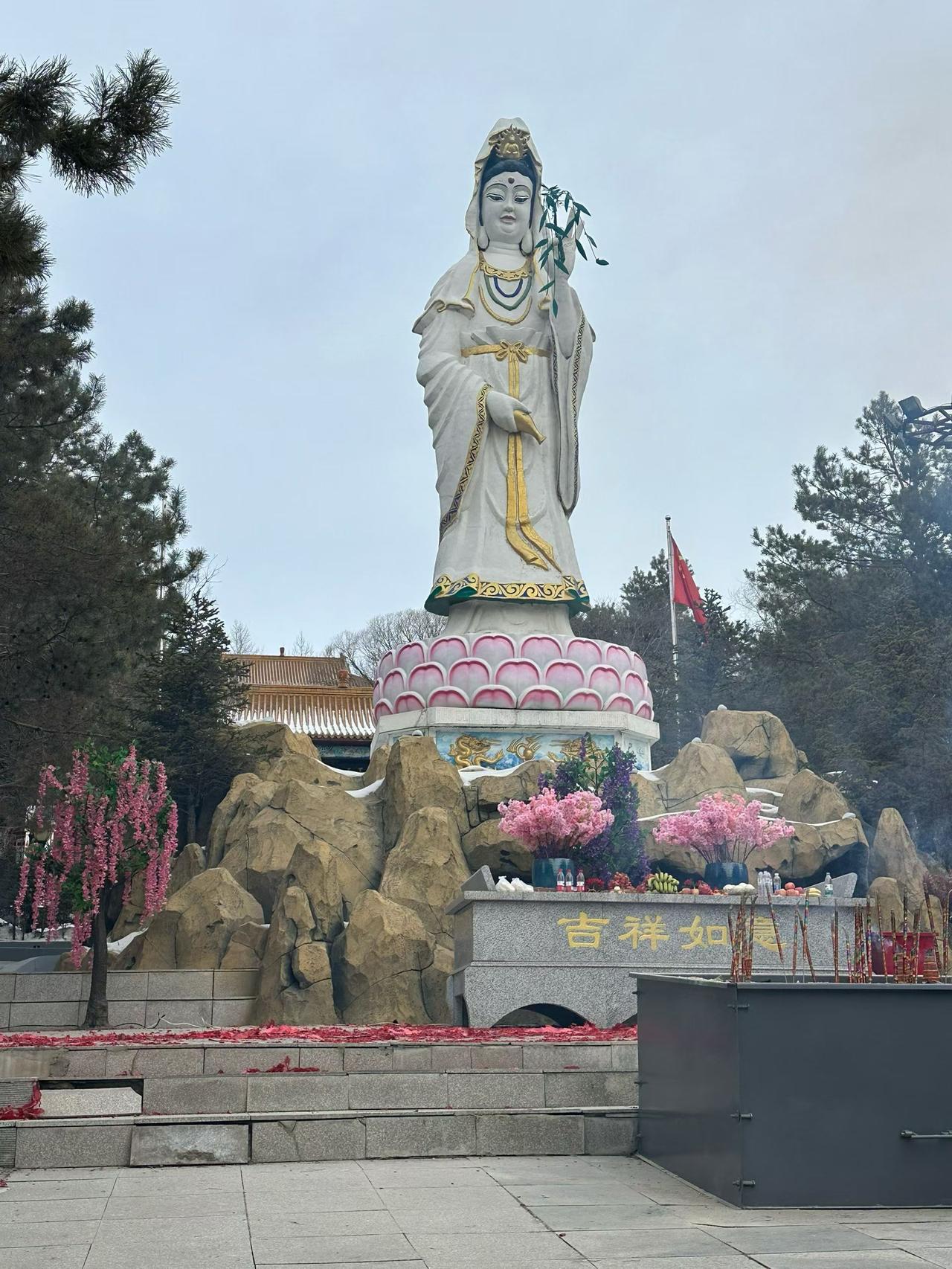 美以若发起对伊朗的战争，对咱生活影响还真不小。首当其冲的是油价，伊朗可是重要产油