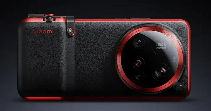 小米17 Ultra再曝，全套鏡組技術(shù)獨(dú)占