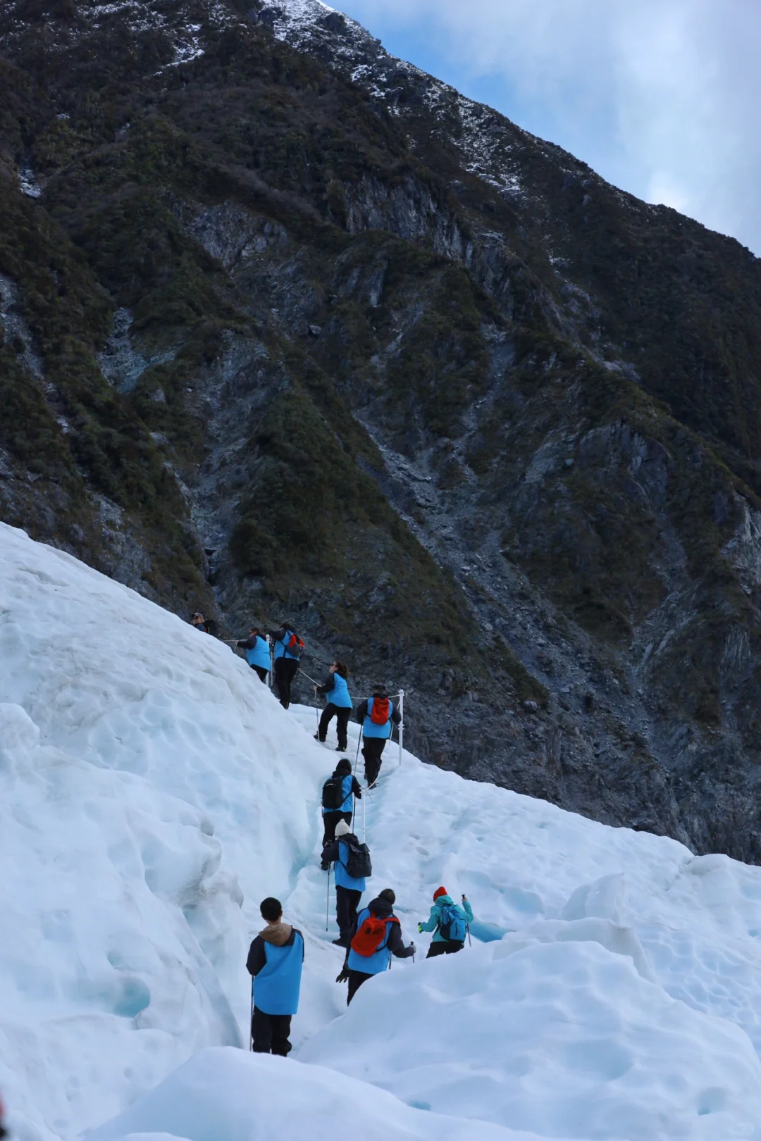 迄今为止❗我最爱的国家出现了❗