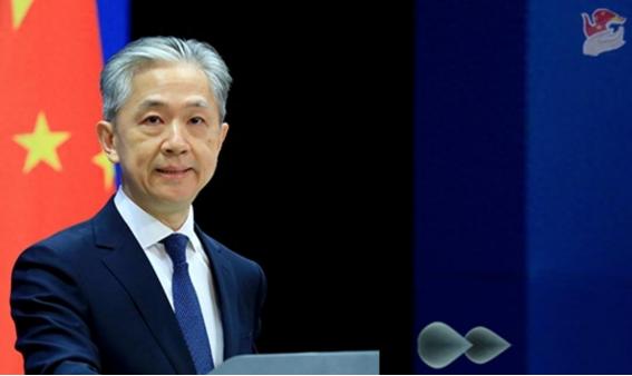 乌克兰，终于醒了！原以为俄罗斯背后最铁的盟友，是伊朗和朝鲜，结果绕了一圈才发现：