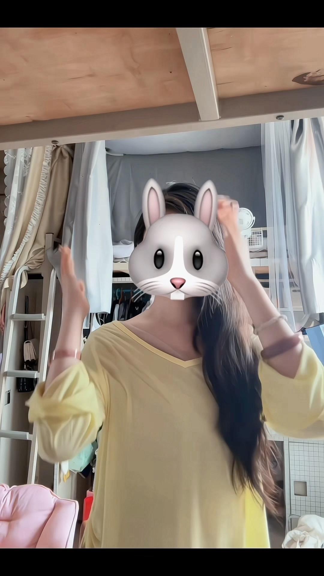 一口气发完所有变装