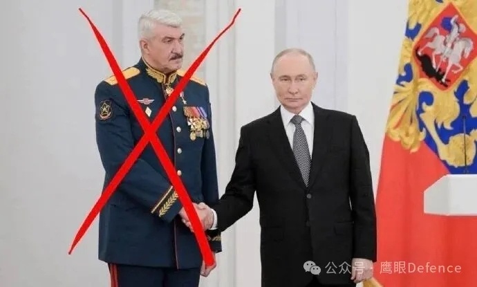 烽火问鼎计划 稍早些，确切说是12月8日，潜艇部队出身的俄罗斯海军司令亚历山大·