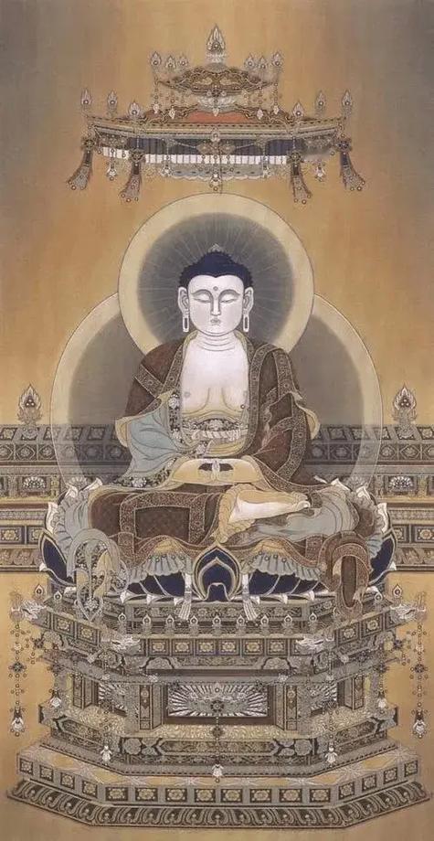 把自己活成一道光，
因为你不知道，
谁会借着你的光，
走出了黑暗。
请保持心中的