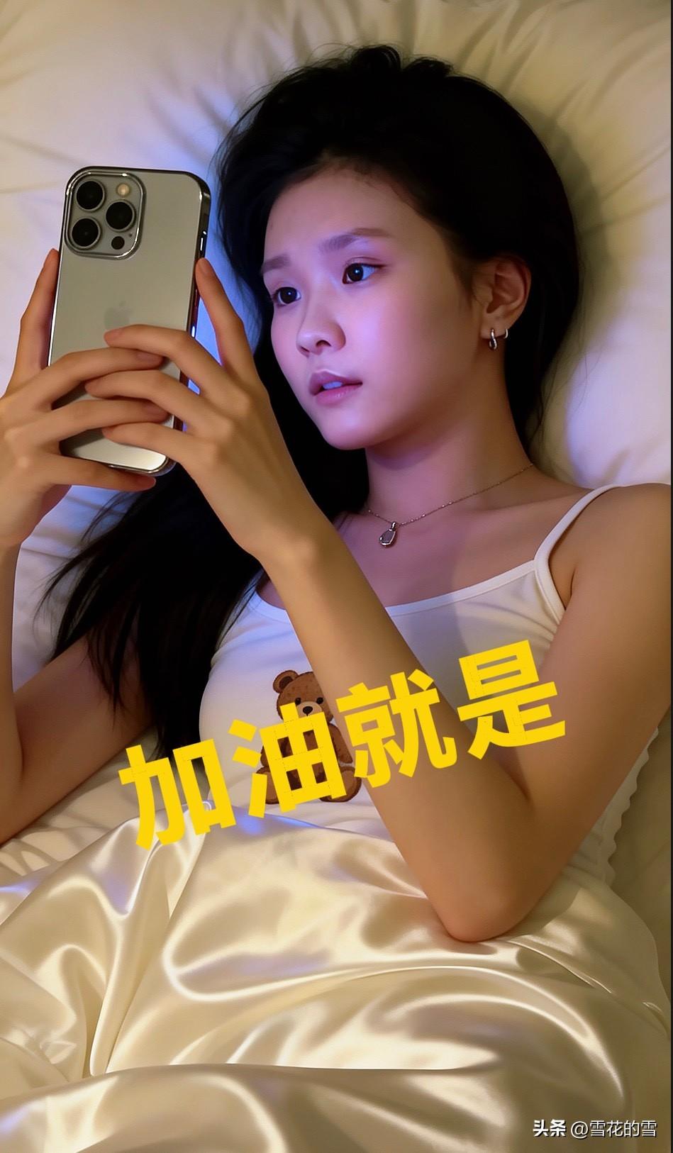 饭圈掐架何时休？乌烟瘴气太糟心！
―本来好好的乒乓观赛氛围，全被粉圈那套互掐给霍