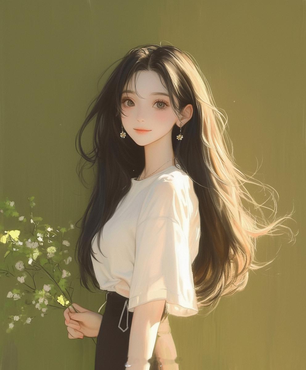 🎐   ❥⇢🔆𖦊້ໍ₂₀₂₄/₁₁.21ᵕ̈🔆🌷         “一