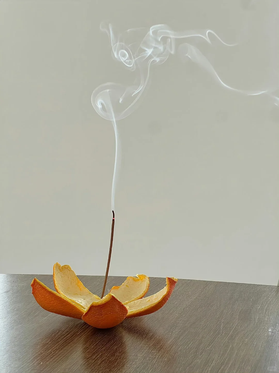 能挣钱的时候一定要存钱,不要以为你一直能赚钱！