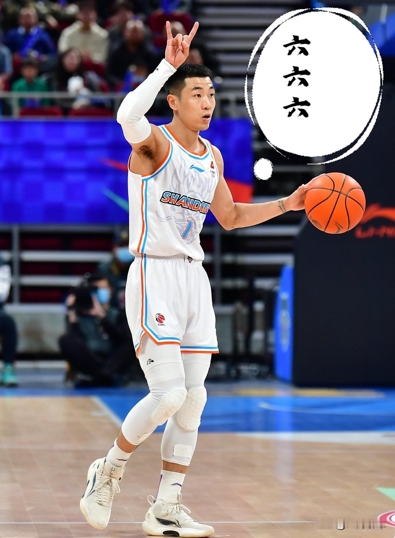 感谢高诗岩，让山东男篮再登榜首！截止2月3日，山东男篮以场均9.1抢断再次登上榜