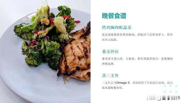如果饮食和运动效果不佳怎么办?如果饮食和运动效果不佳，首先不要气馁。每个人的身体