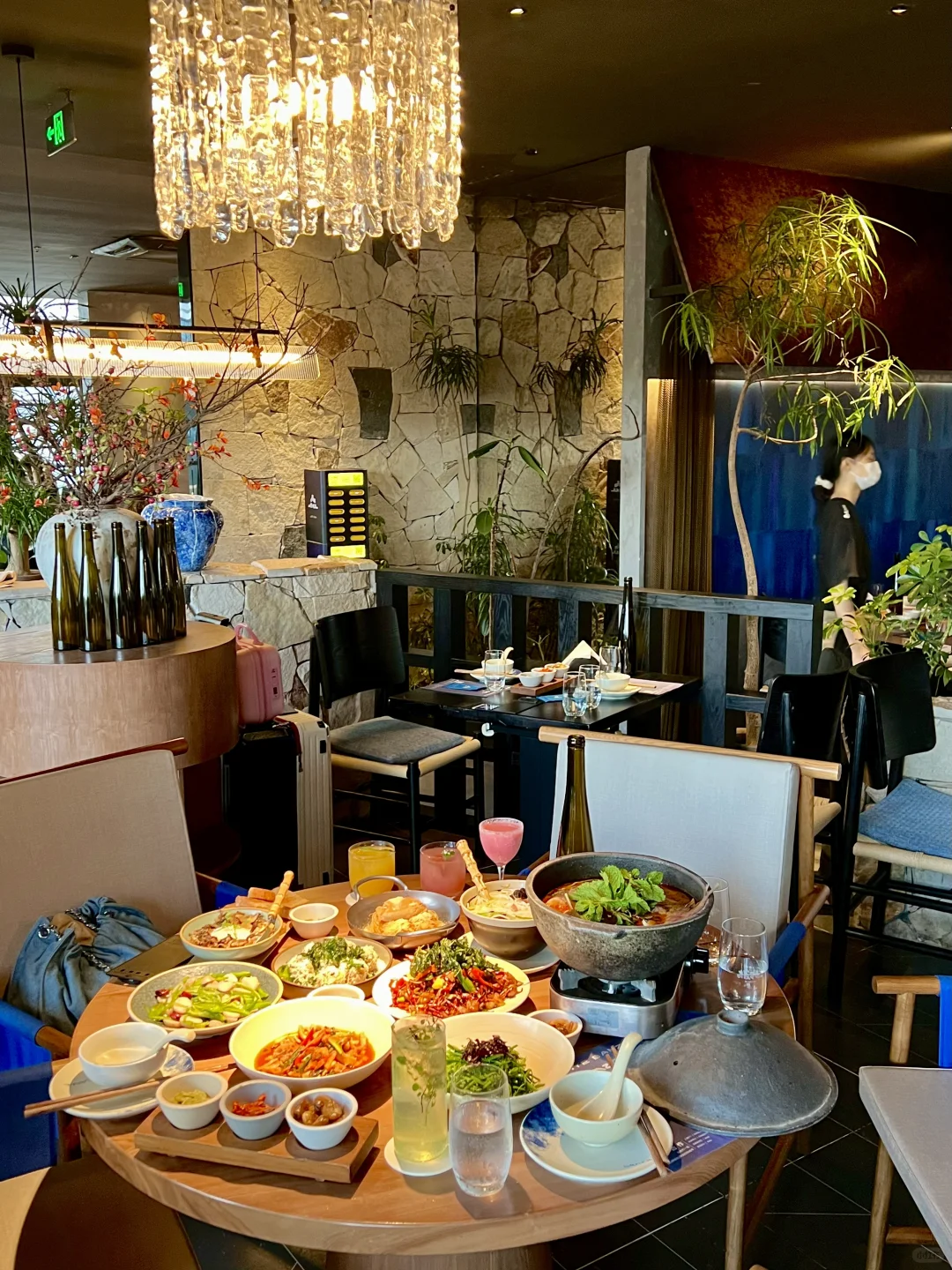 我宣布：苏州新晋前三！没开玩笑！！