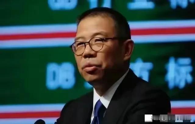 牛不牛？钟睒睒第四次成为中国首富！

据澎湃新闻3月25日报道，3月25日发布的