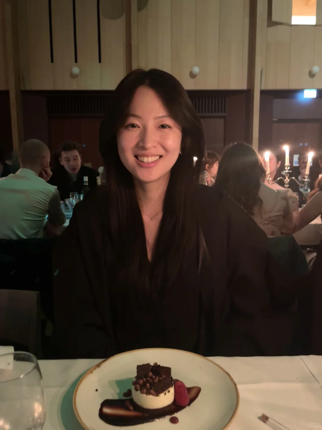 剑桥大学formal系列