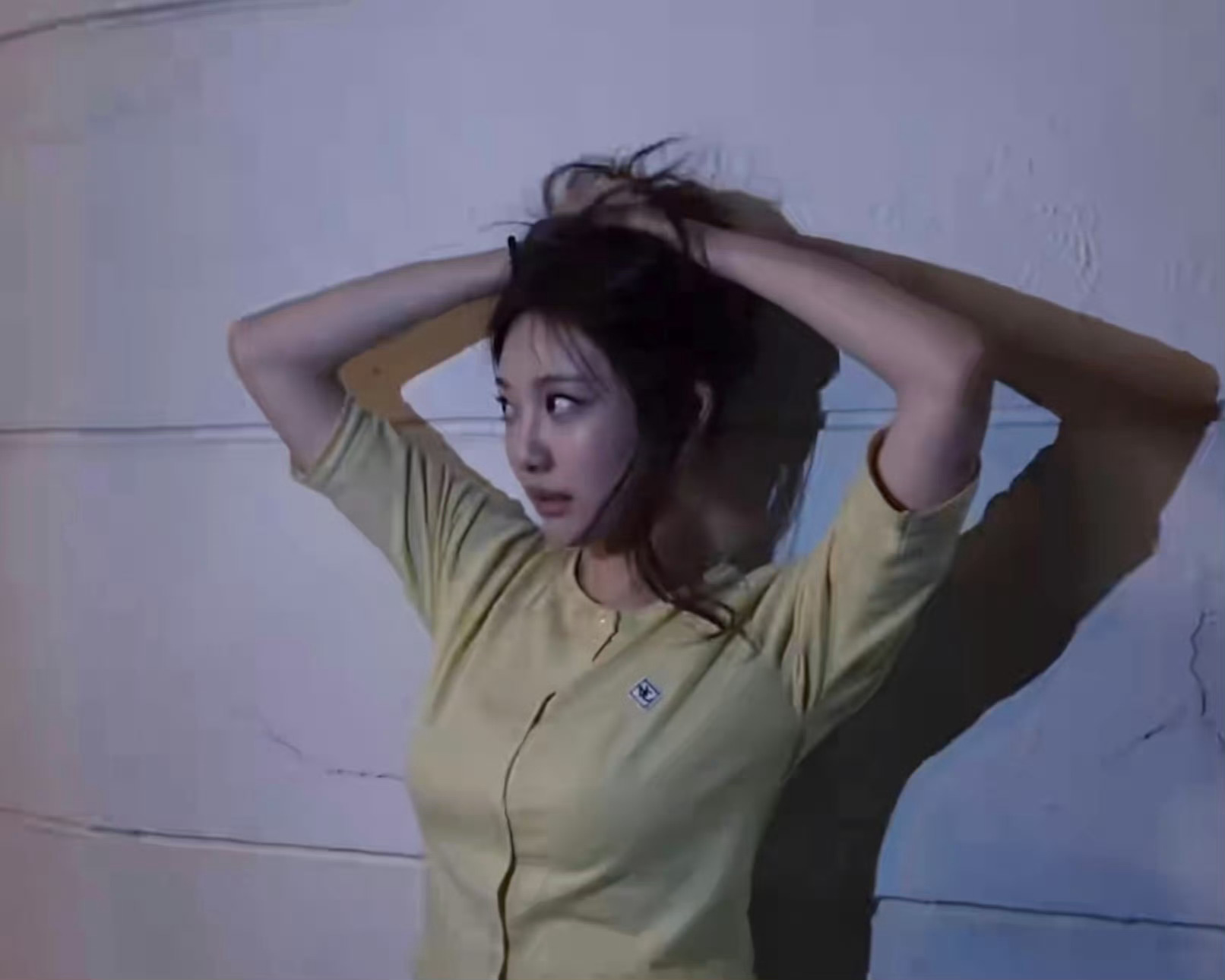 好美 ​​​