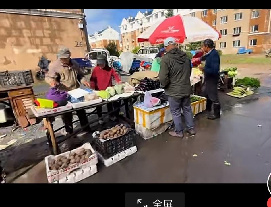 一夜换季，这轮冷空气势头凶猛，大风降温降雨同步来袭，不少地方迎来断崖式气温下跌。